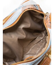 YNOT YESBAG Shoulder bag with flap that's life - Women&rsquo;s Bags - 5