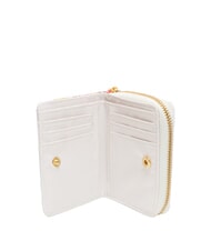 YNOT YESBAG Small coin purse wallet tulips - Women&rsquo;s Wallets - 3