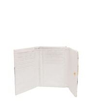 YNOT YESBAG Medium coin purse wallet - Women&rsquo;s Wallets