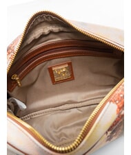 YNOT YESBAG Medium camera case bag London tourist - Women&rsquo;s Bags - 5