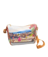 YNOT YESBAG Hobo shoulder bag - Women&rsquo;s Bags