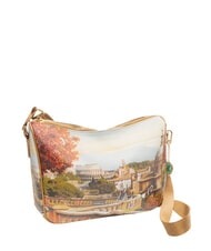 YNOT YESBAG Hobo shoulder bag - Women&rsquo;s Bags