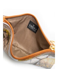 YNOT YESBAG Flat pouch clutch imperial - Women&rsquo;s Bags - 5
