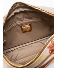 YNOT YESBAG Reporter shoulder bag London tourist - Women&rsquo;s Bags - 5