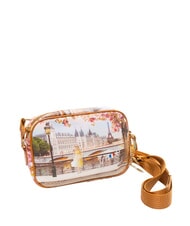 YNOT YESBAG Camera case bag with pocket agree - Women&rsquo;s Bags - 2