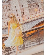 YNOT YESBAG Camera case bag with pocket agree - Women&rsquo;s Bags - 3