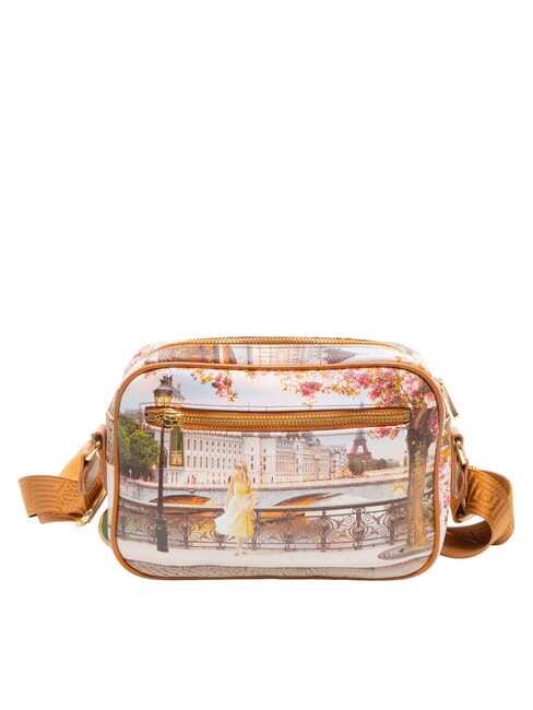 YESBAG Camera case bag with pocket agree - Women&rsquo;s Bags