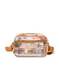 YNOT YESBAG Camera case bag with pocket agree - Women&rsquo;s Bags - 4