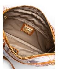 YNOT YESBAG Camera case bag with pocket agree - Women&rsquo;s Bags - 5