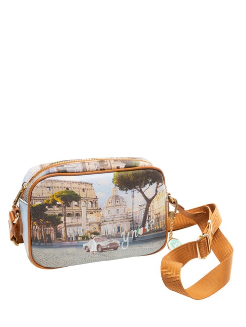 YESBAG Camera case bag with pocket imperial - Women&rsquo;s Bags