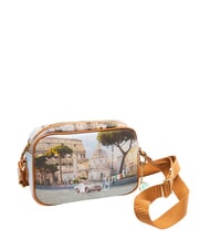 YNOT YESBAG Camera case bag with pocket imperial - Women&rsquo;s Bags - 2