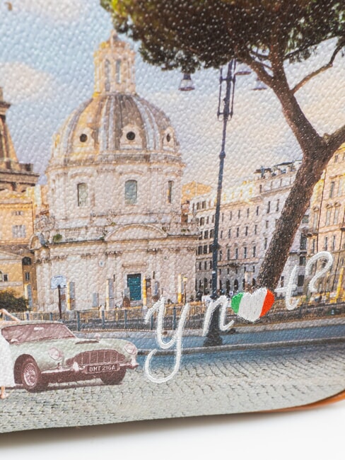 YESBAG Camera case bag with pocket imperial - Women&rsquo;s Bags