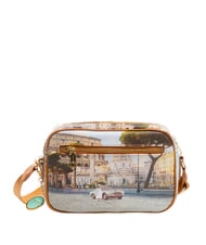 YNOT YESBAG Camera case bag with pocket imperial - Women&rsquo;s Bags - 4