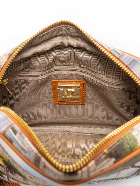 YESBAG Camera case bag with pocket imperial - Women&rsquo;s Bags