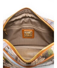 YNOT YESBAG Camera case bag with pocket imperial - Women&rsquo;s Bags - 5