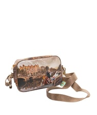 YNOT YESBAG Shoulder camera case bag - Women&rsquo;s Bags