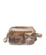 YNOT YESBAG Shoulder camera case bag autumn in hollad - Women&rsquo;s Bags - 4