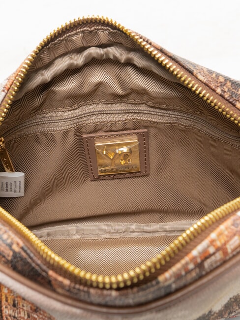 YESBAG Shoulder camera case bag autumn in hollad - Women&rsquo;s Bags