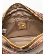 YNOT YESBAG Shoulder camera case bag autumn in hollad - Women&rsquo;s Bags - 5