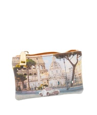 YNOT YESBAG Keychain pouch with zip imperial - Key holders - 2