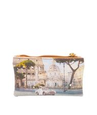 YNOT YESBAG Keychain pouch with zip imperial - Key holders - 3