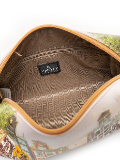 YESBAG Trunk beauty case Holland Dreams - Beauty Case