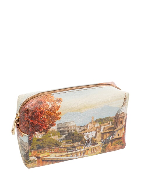 YESBAG Beauty case Rome landscape - Beauty Case