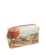 YNOT YESBAG Beauty case - Beauty Case