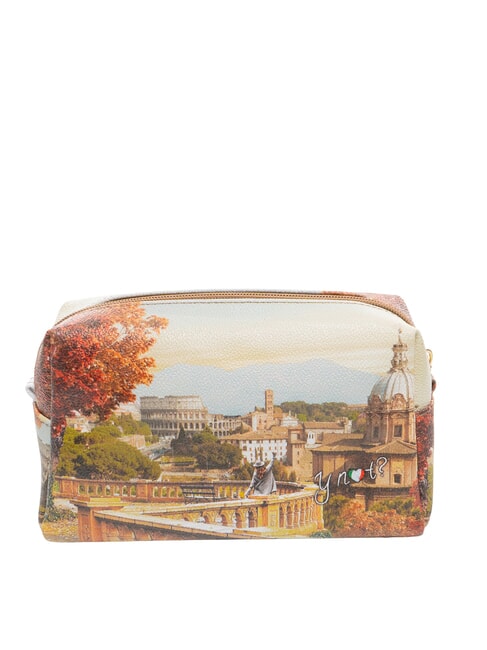 YESBAG Beauty case Rome landscape - Beauty Case