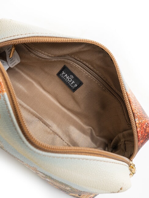 YESBAG Beauty case Rome landscape - Beauty Case