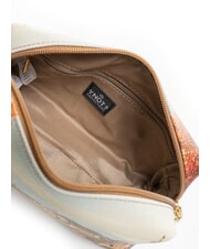 YNOT YESBAG Beauty case Rome landscape - Beauty Case - 4