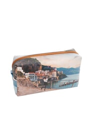 YNOT YESBAG Trunk beauty case winter coast - Beauty Case - 2