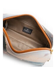 YNOT YESBAG Trunk beauty case winter coast - Beauty Case - 4