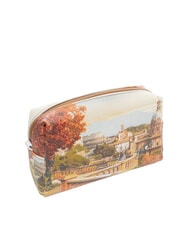 YNOT YESBAG Trunk beauty case Rome landscape - Beauty Case - 2