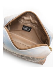 YNOT YESBAG Trunk beauty case romantic trulli - Beauty Case - 5