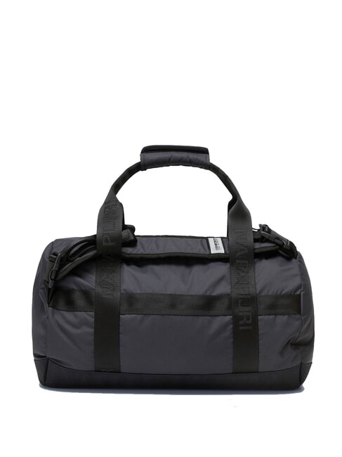 BERING Duffel Bag / Backpack black 041 - Duffle bags