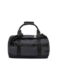 NAPAPIJRI BERING Duffel Bag / Backpack - Duffle bags