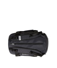 NAPAPIJRI BERING Duffel Bag / Backpack black 041 - Duffle bags - 3
