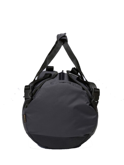 BERING Duffel Bag / Backpack black 041 - Duffle bags