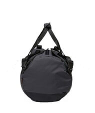NAPAPIJRI BERING Duffel Bag / Backpack black 041 - Duffle bags - 4