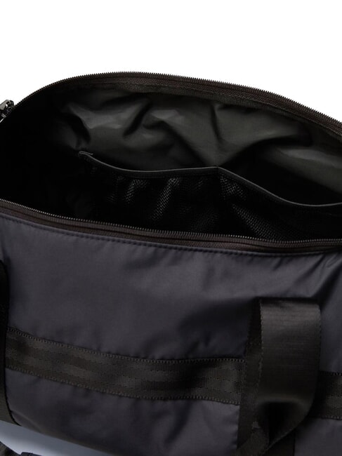 BERING Duffel Bag / Backpack black 041 - Duffle bags