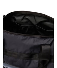 NAPAPIJRI BERING Duffel Bag / Backpack black 041 - Duffle bags - 5