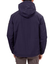 NAPAPIJRI S-DATI Cotton T-Shirt - T-shirt