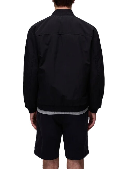 A-MONTALE Jacket black beauty - Men's Jackets