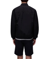 NAPAPIJRI A-MONTALE Jacket - Men's Jackets