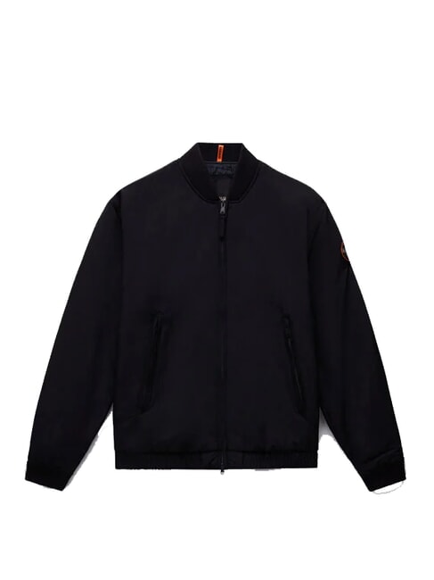 A-MONTALE Jacket black beauty - Men's Jackets