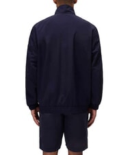 NAPAPIJRI A-GIOVI Men's Jacket blu marine - Men's Jackets - 2