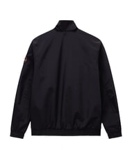 NAPAPIJRI A-GIOVI Men's Jacket - Men's Jackets