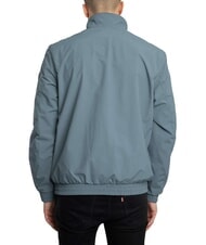 NAPAPIJRI A-GIOVI Men's Jacket - Men's Jackets