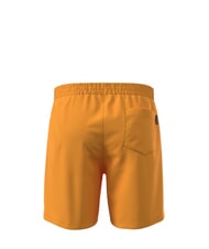 NAPAPIJRI V-BOX Swimming suit splash lagoon - Swimwear - 2